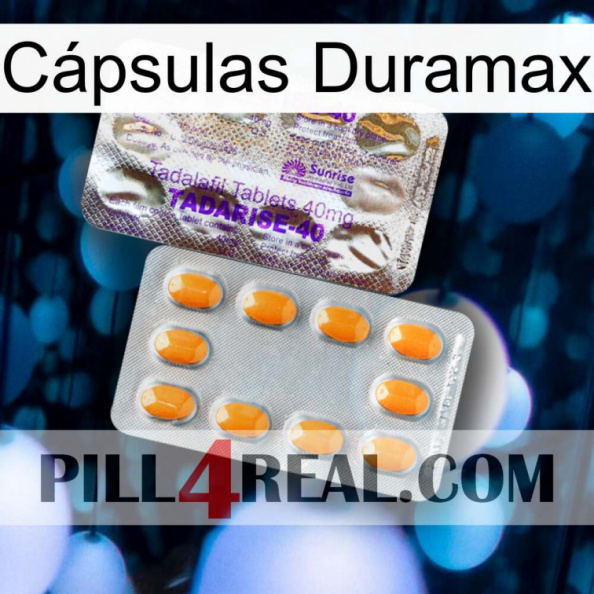 Cápsulas Duramax new12.jpg